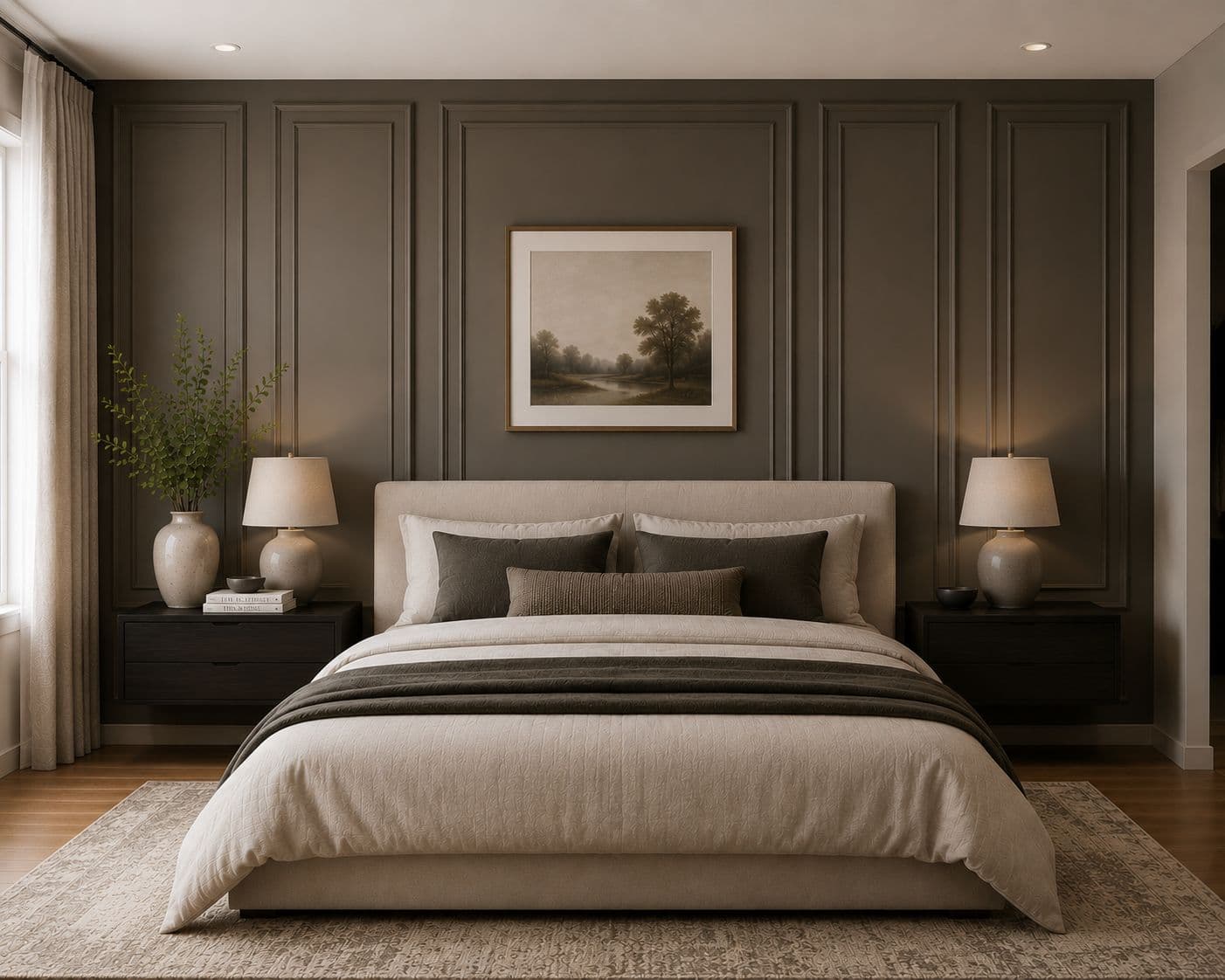 Cladding gallery photo 2